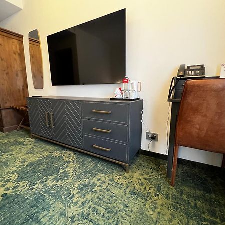 فندق La Boheme Boutique Casa Soare بوخارست المظهر الخارجي الصورة