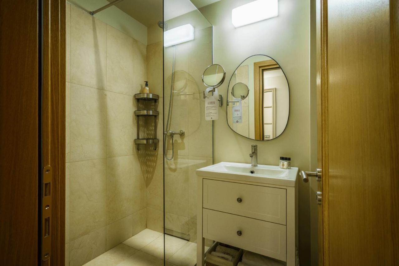 فندق La Boheme Boutique Casa Soare بوخارست المظهر الخارجي الصورة