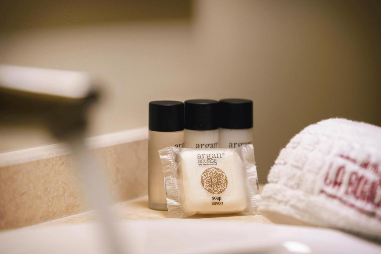 فندق La Boheme Boutique Casa Soare بوخارست المظهر الخارجي الصورة