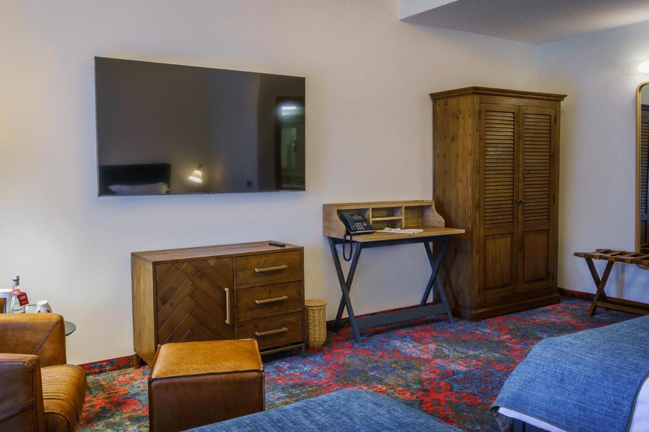 فندق La Boheme Boutique Casa Soare بوخارست المظهر الخارجي الصورة